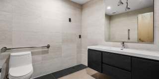 7100 E Cave Creek Road Gallery 16