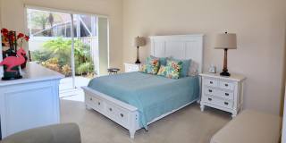 77 Spyglass Way N Gallery 8