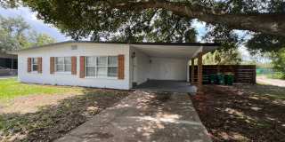 1221 Cypress Lane Gallery 1