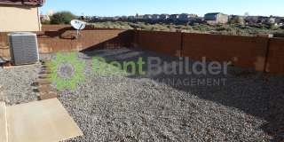 !!!PRICE IMPROVEMENT - APPLY NOW!!! Gallery 27