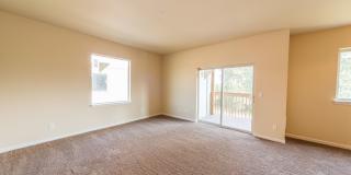 The Reserve at Hawk's Ridge II Gallery 1