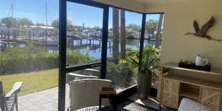 646 YARDARM DRIVE Gallery 19