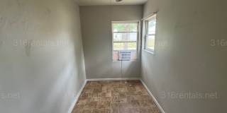 $825 - 2 bed 1 bath - Single Family Home Gallery 5