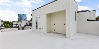 266 PARK LAKE STREET Gallery 30