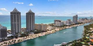 4779 Collins Ave 4779 Collins Ave Gallery 1