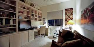 9583 E RAINDANCE Trail Gallery 10