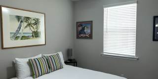 Welcome to Margaritaville 55+ Community Welcome to Margaritaville 55+ Community Gallery 21
