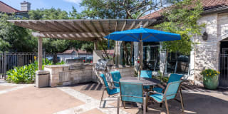 The Boulevard At Town Lake Gallery 6