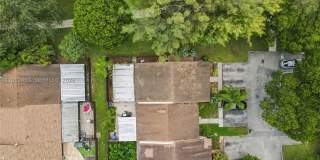 10398 Orange Ct Gallery 55