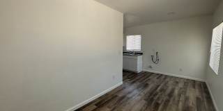 Quaint West Lancaster ADU Gallery 9