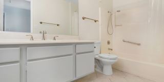 Coming Soon! Your Dream Rental in the Desirable 'Dearborn Grove' Community! Gallery 18