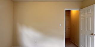 4644 BRIARWOOD DR Gallery 5