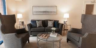 Cromwell Valley Gallery 15