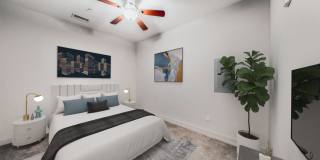 The Halston Gallery 13