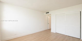 1001 91st St cu-511, Bay Harbor Islands, FL 33154 Gallery 31