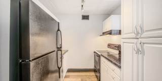 10453 Carrollbrook Cir Unit 222 Gallery 12