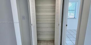 536 NW 114th Ave Gallery 4