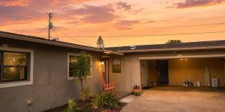 1440 Dorsal Street Gallery 36