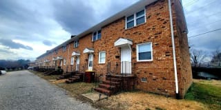 1518 West Clara Drive Gallery 1