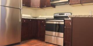 Charming 2 Bedroom-No Broker Fee Gallery 5