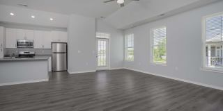 The Laurel Gallery 25