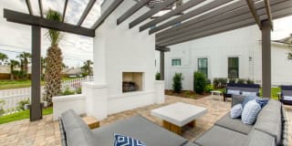 Cottage at North Beach Gallery 9