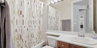 1409 Chambolle Court Gallery 42