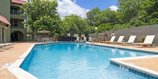 Kensington Court Gallery 15