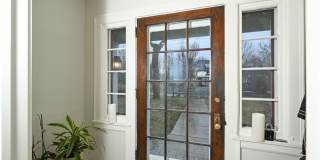 2927 Huntington Road Gallery 3