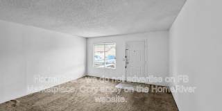 741 W Rosewood Ln Gallery 5