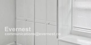 2654 Eakin Road Gallery 10