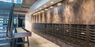 Janus Apartments Gallery 23