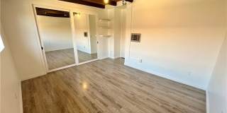 1815 Armour Lane Gallery 23