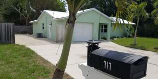 3/2 NORTH WEST BRADENTON Gallery 1