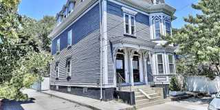 61 Chapin Avenue Gallery 1
