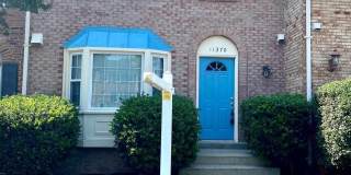 11370 CROMWELL Court Gallery 1