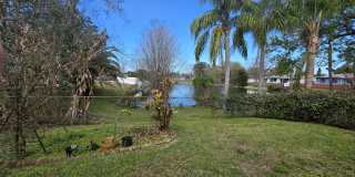 10629 Cymbid Drive Gallery 3