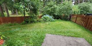 9606 191st St Ct E Gallery 23