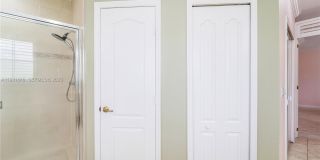 200 SW 87th Path Gallery 36