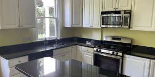 4229 BRANDYWINE Street NW Gallery 7