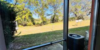 2192 KNOX MCRAE DRIVE Gallery 13