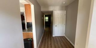 14866 DORIAN Drive Gallery 2
