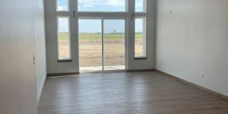 Copalis Rental Homes, LLC Gallery 5