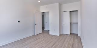 Avenue V - Senior Housing Gallery 37