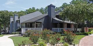 Lynn Lake Gallery 11