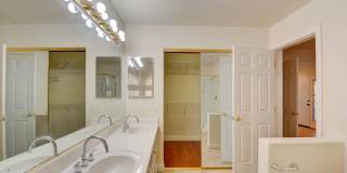 Southern Highlands Pool and Spa-Guard Gated Gallery 13