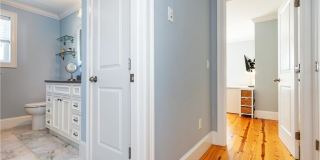 19 Eustis Avenue Gallery 23