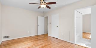 9212 CHANUTE Drive Gallery 12