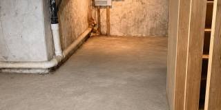 South Philly Gem in Grays Ferry – Updated Rowhome with Basement Gallery 12