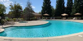 Great Condo in Roseville Gallery 6